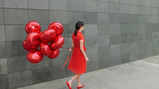 American Heart Month Begins with National Wear Red Day to Spotlight Women’s Heart Health
