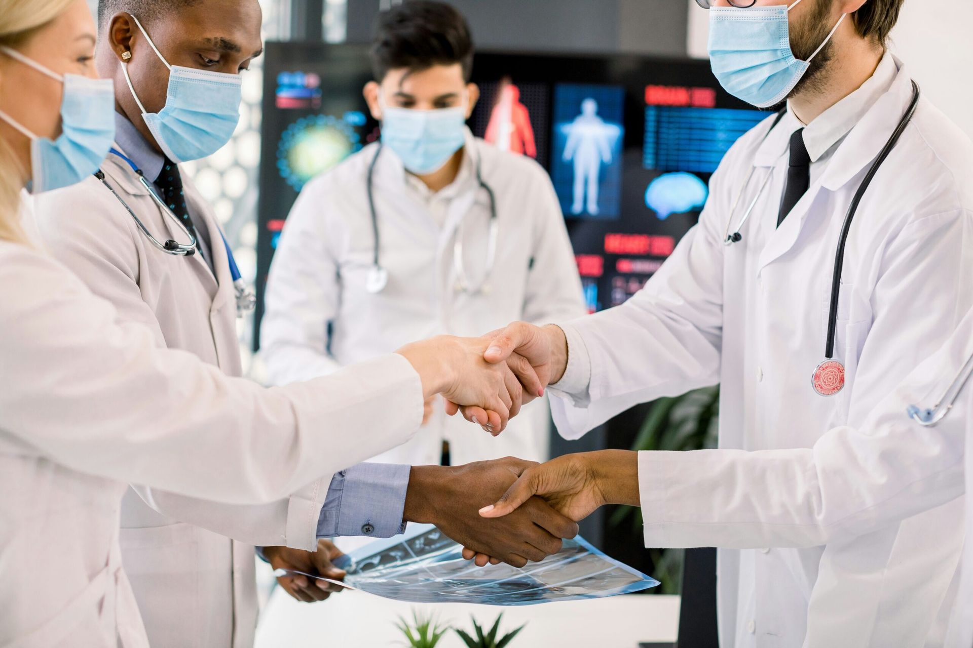Aspen Ideas: Health 2023 Explores Innovation, Equity, and the Future of Healthcare
