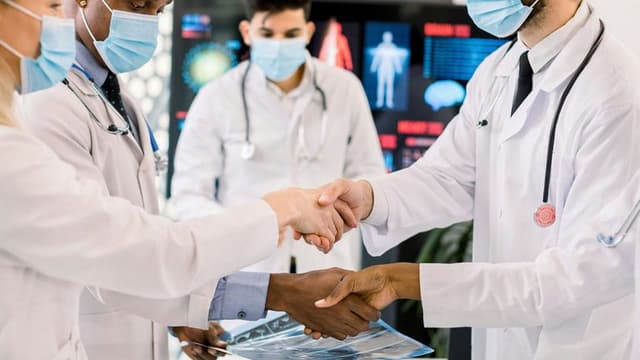 Aspen Ideas: Health 2023 Explores Innovation, Equity, and the Future of Healthcare