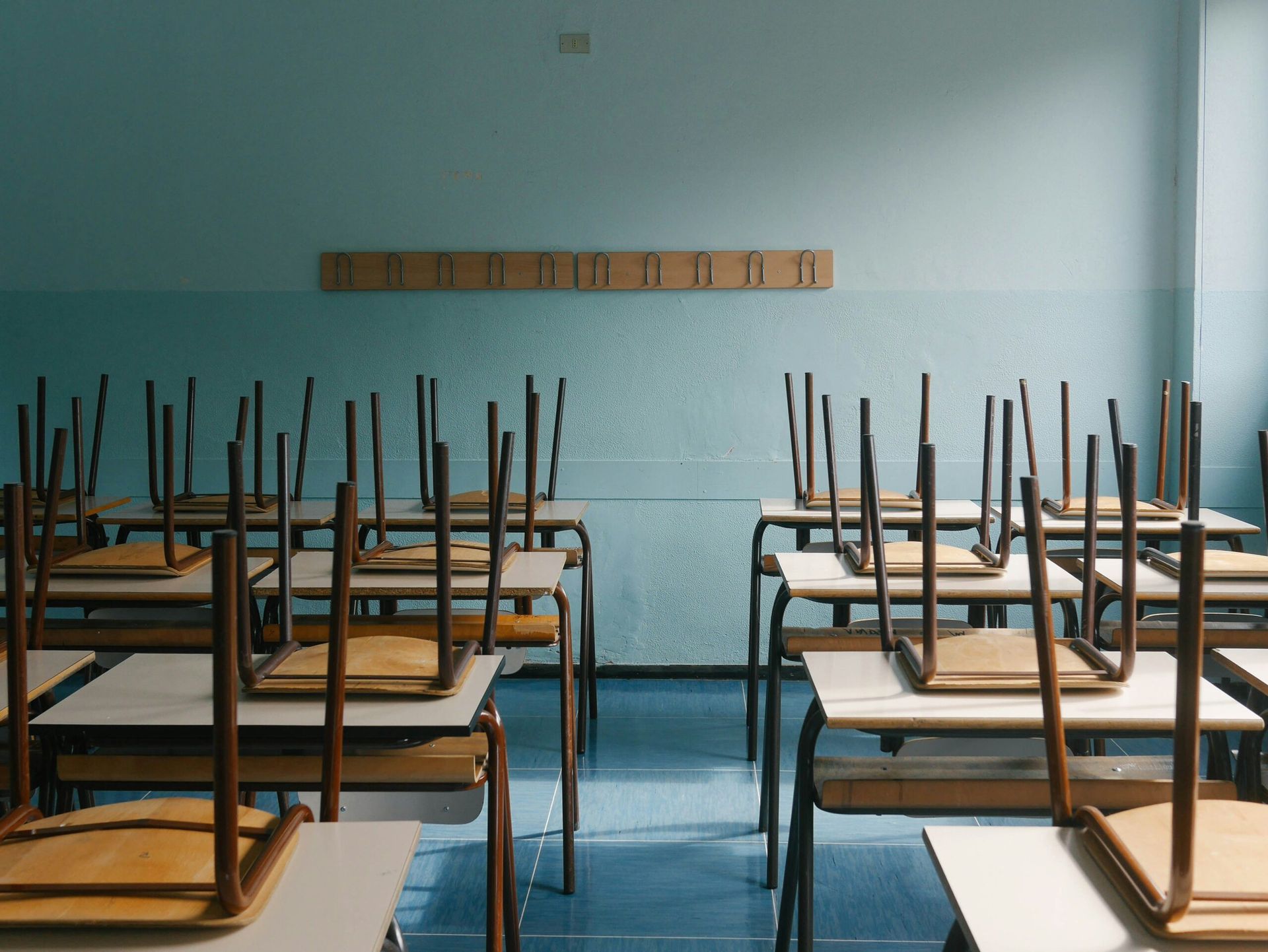 Florida Legislature Enacts Major Education Reform Bill