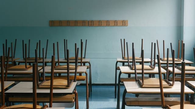 Florida Legislature Enacts Major Education Reform Bill