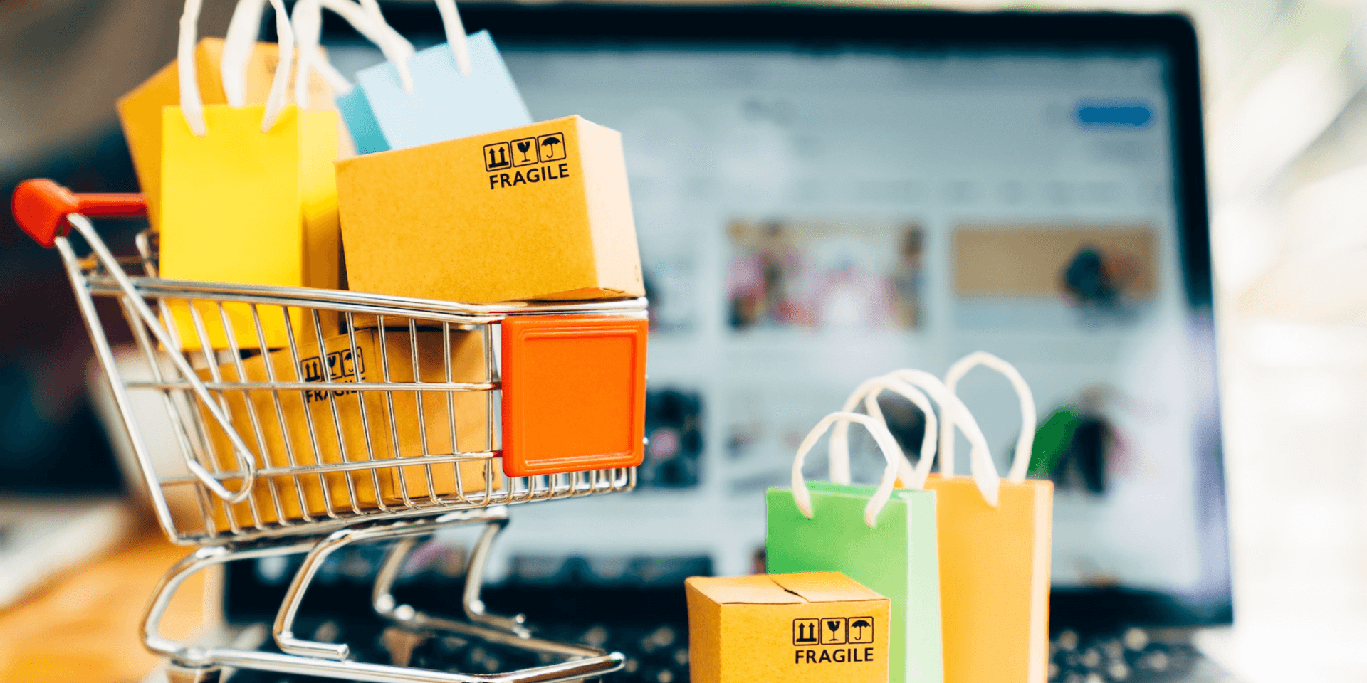 Amazon Moves Prime Day to June 2026 as Retailers Prepare for a Busy Summer Shopping Season