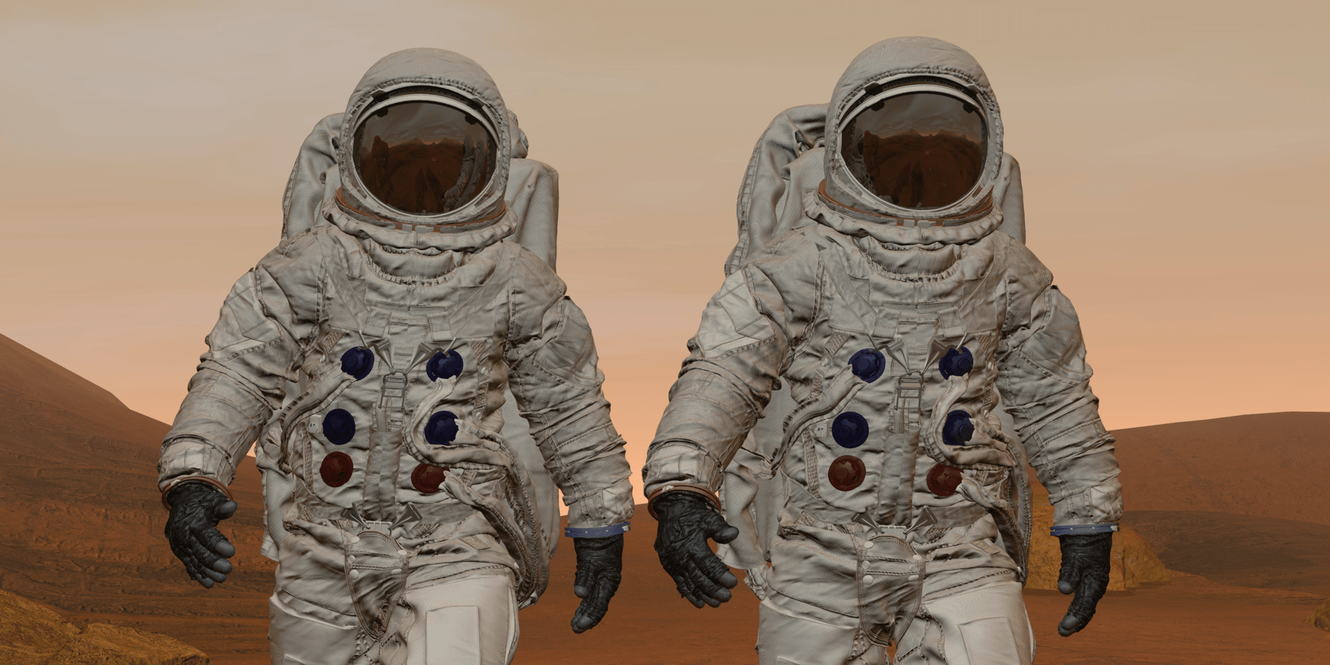 NASA Expands Artemis Moon Base Strategy as U.S. Lunar Program Accelerates