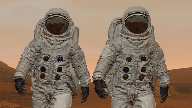 NASA Expands Artemis Moon Base Strategy as U.S. Lunar Program Accelerates