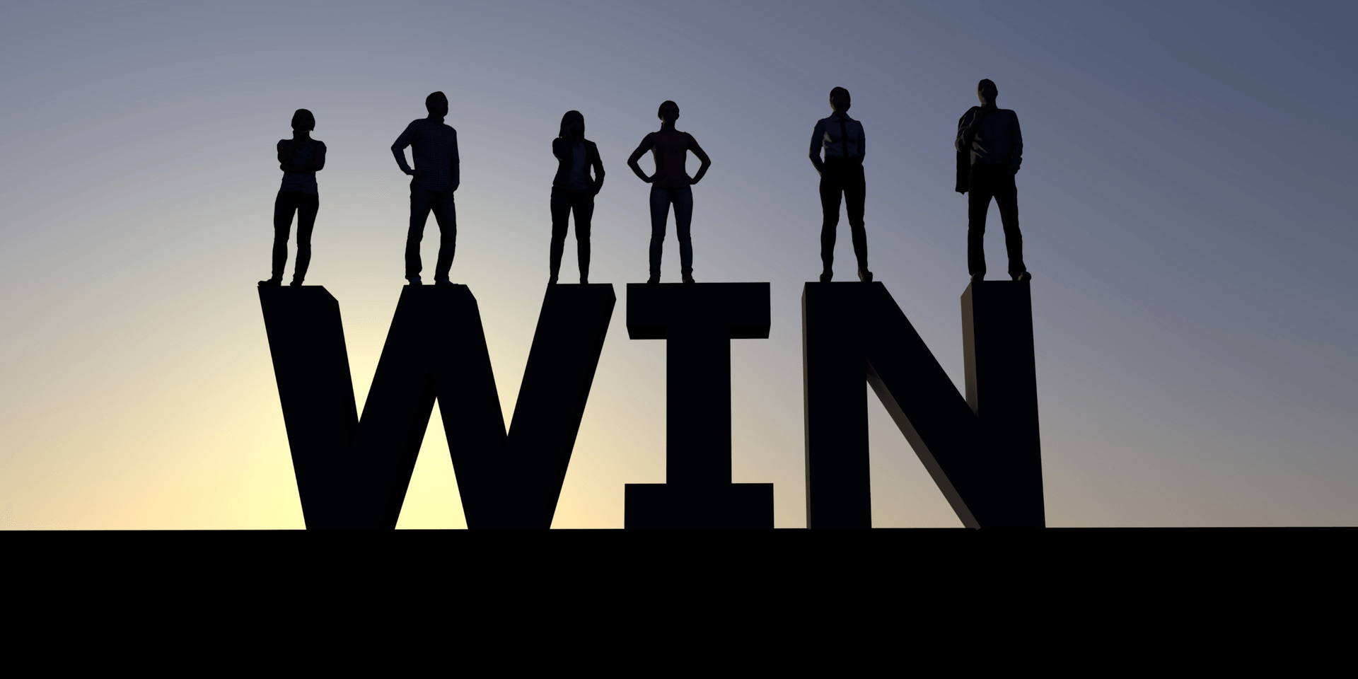 Uplifting Innovations and Community Wins Highlight a Positive Week Across the United States