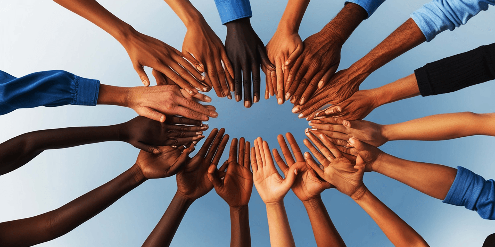 Nationwide Community Wellness and Green Living Initiatives Bring Uplifting Momentum Across the United States