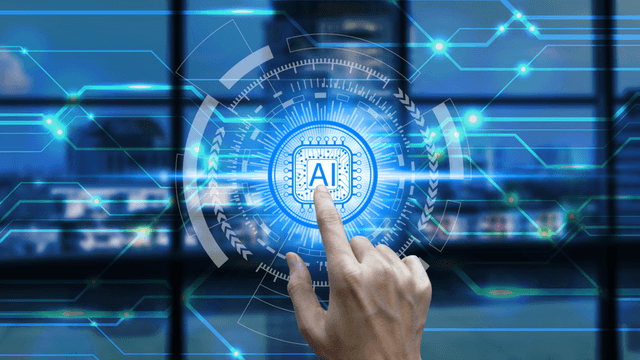 Communities Across the U.S. Embrace AI Education and Innovation in 2026