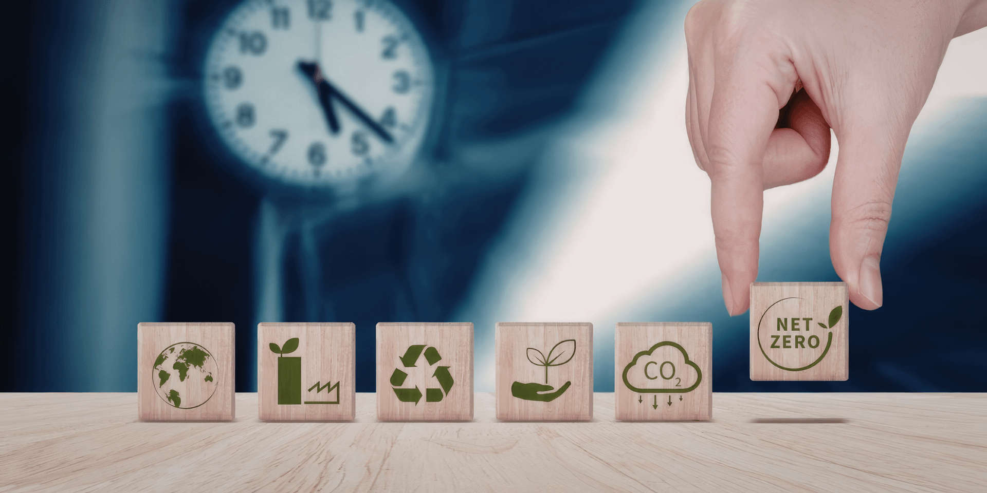 Earth Day 2026 Highlights Nationwide Climate Action and Community Innovation Across the United States