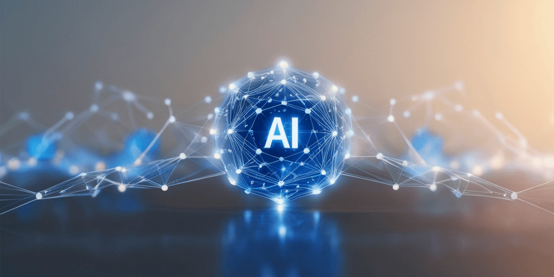 Dell Technologies World 2026 Highlights Optimism Around AI Innovation and Business Growth