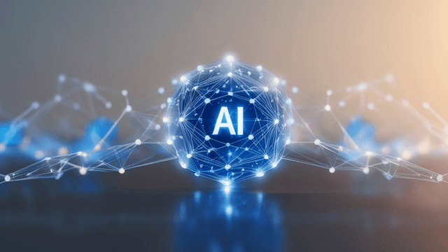 Dell Technologies World 2026 Highlights Optimism Around AI Innovation and Business Growth