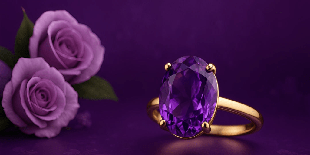 Johanna Jones, founder of Jazzy Jewelry Jones, offers bold, handcrafted jewelry and personal care products, celebrating creativity and resilience.