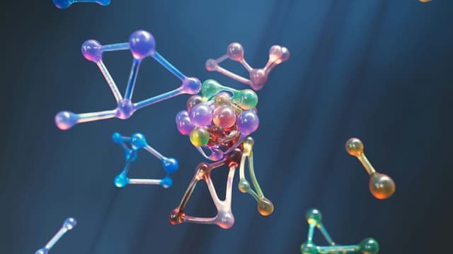 New AI-Driven Drug Discovery Platform Accelerates Development of Antiviral Therapies
