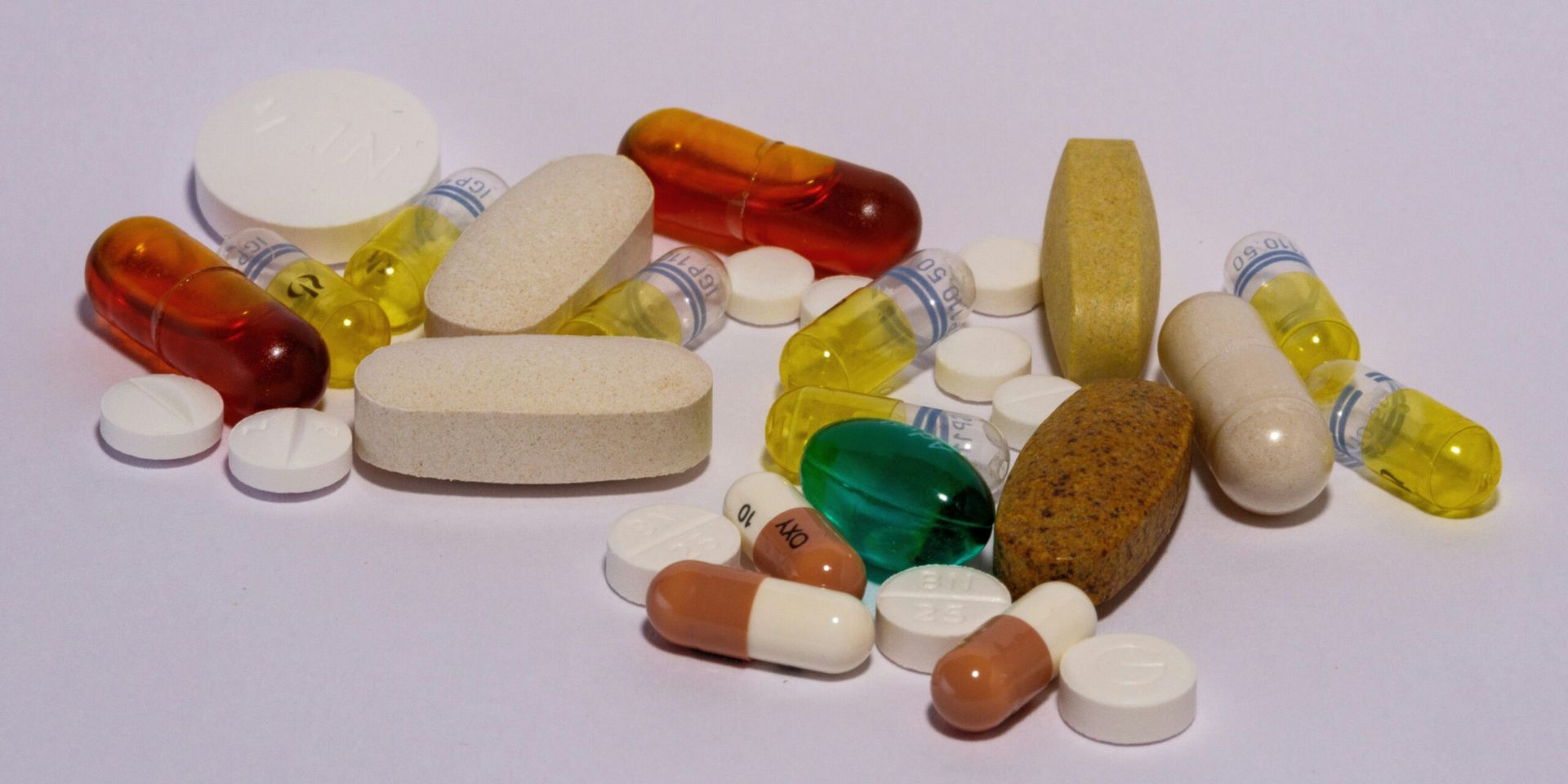 Concerns Raised Over FDA Testing of Generic Drug Quality