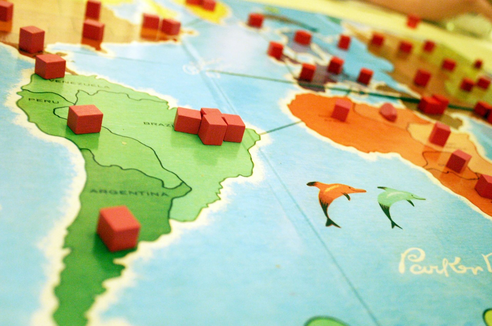BRICS Expansion: A Strategic Shift in Global Power Dynamics