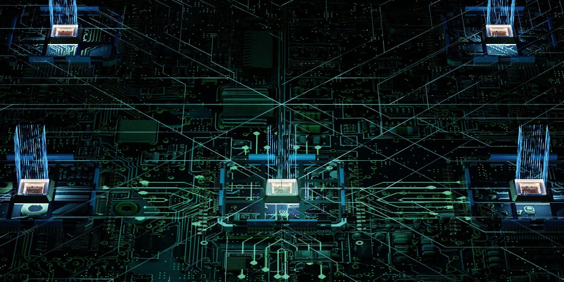 Microsoft and Idaho National Laboratory Use AI to Accelerate Nuclear Licensing