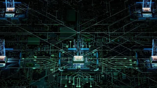 Microsoft and Idaho National Laboratory Use AI to Accelerate Nuclear Licensing