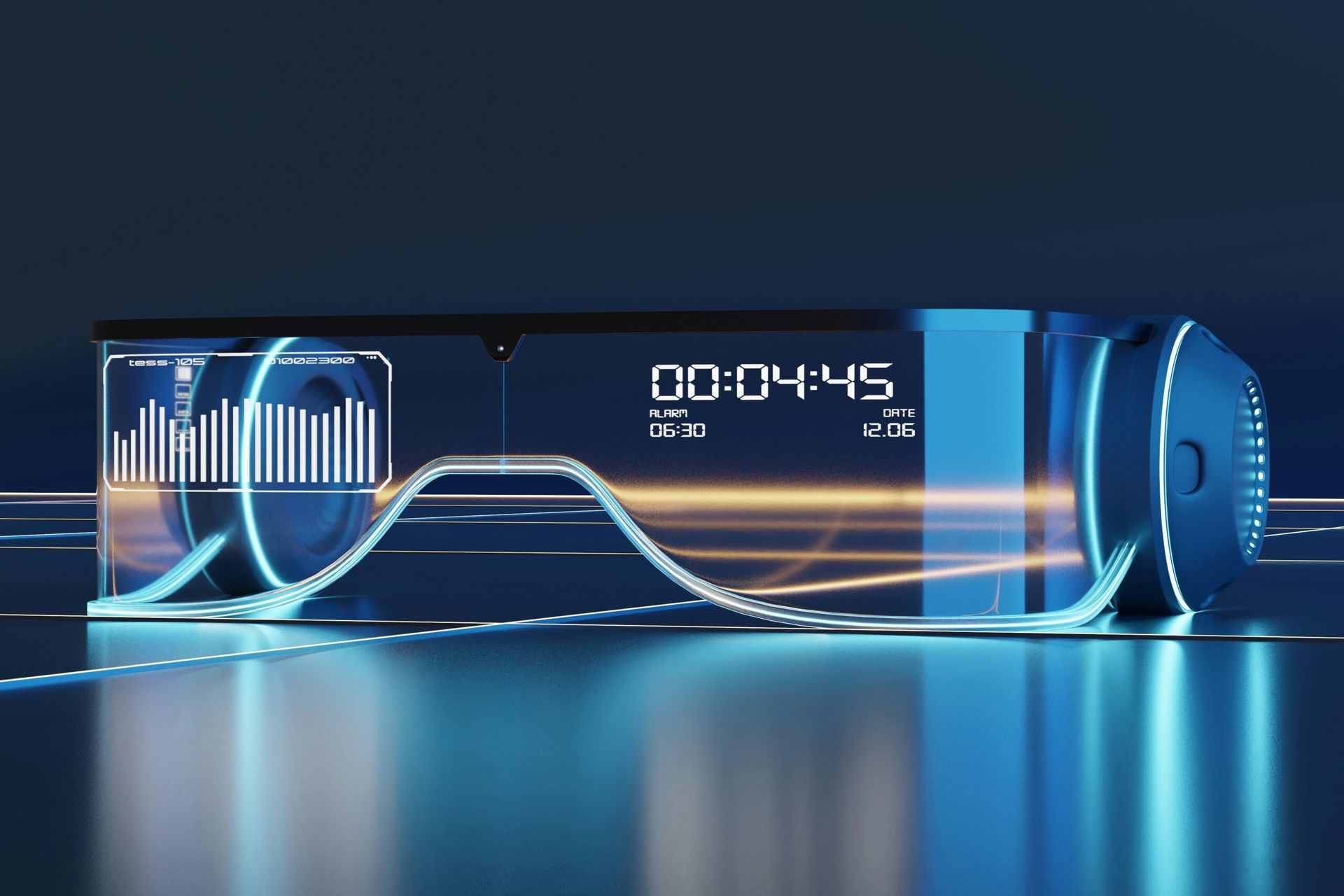 Panasonic Reveals New Solid-State Battery Technology for Electric Vehicles