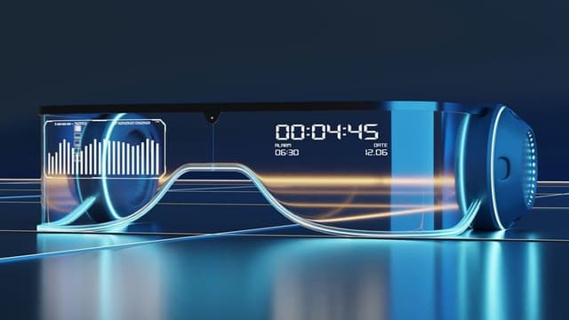 Panasonic Reveals New Solid-State Battery Technology for Electric Vehicles