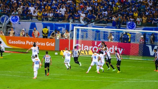FIFA Club World Cup Kicks Off in Miami: Inter Miami vs. Al Ahly Opens Tournament