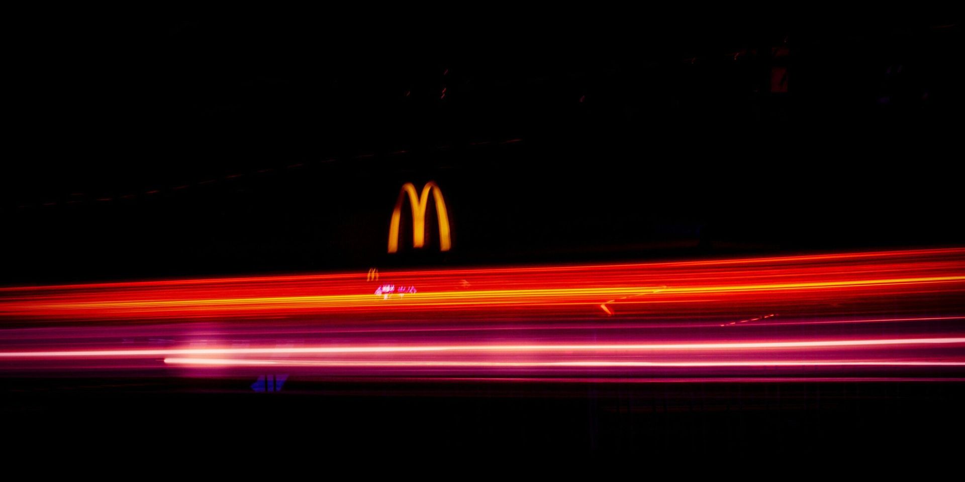 McDonald’s Extends Hours Nationwide, Launches Midnight McCrispy Giveaway