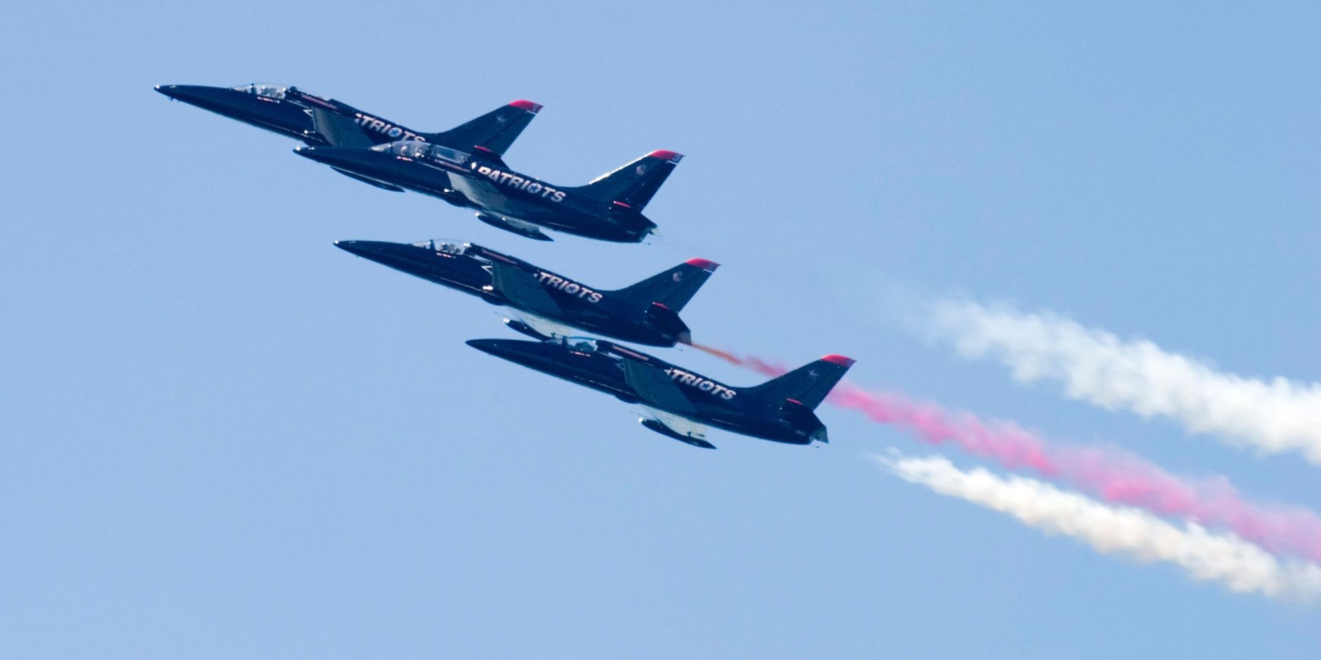 U.S. Removes Warplanes from Qatar Amid Escalating Middle East Tensions
