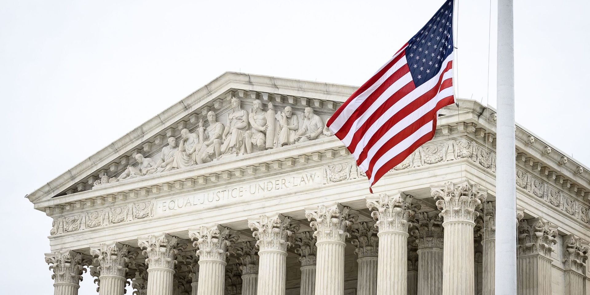 Supreme Court Poised to Rule on Parental Opt-Out Rights in School Curriculum