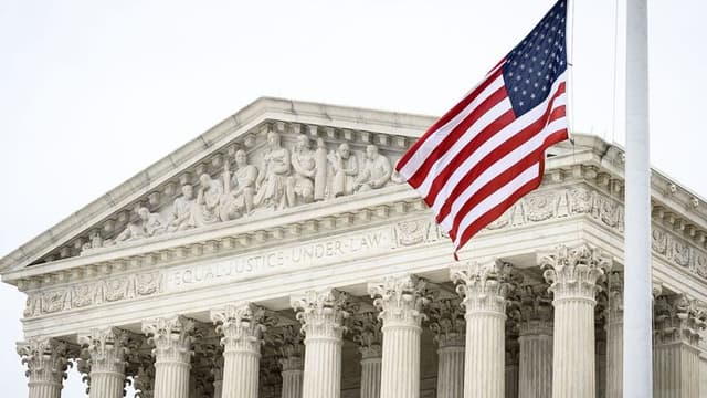 Supreme Court Poised to Rule on Parental Opt-Out Rights in School Curriculum