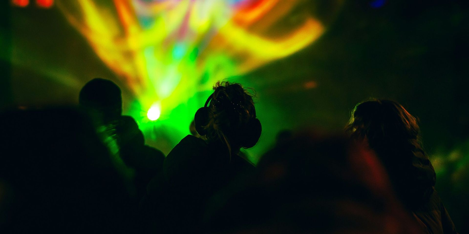 Summer 2025 Music Festivals: Top Events to Attend Across the U.S.