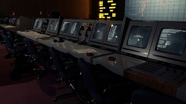 Japan’s ispace Moon Landing Ends in Silence as Lander Fails Final Descent