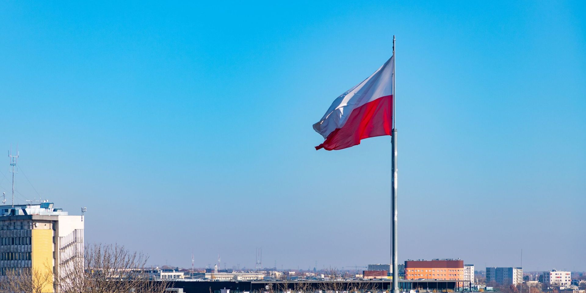 Karol Nawrocki Elected President in Poland’s Closest Race Yet