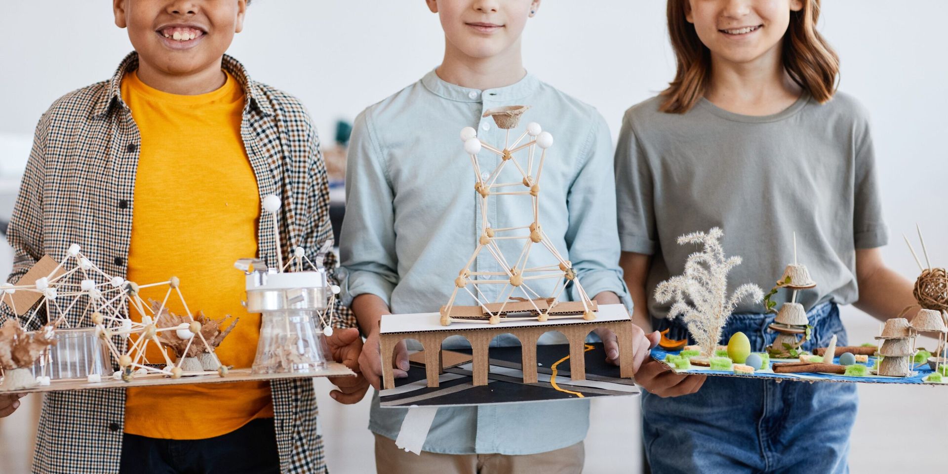 PolyU Design Show 2025 Showcases Student Innovations