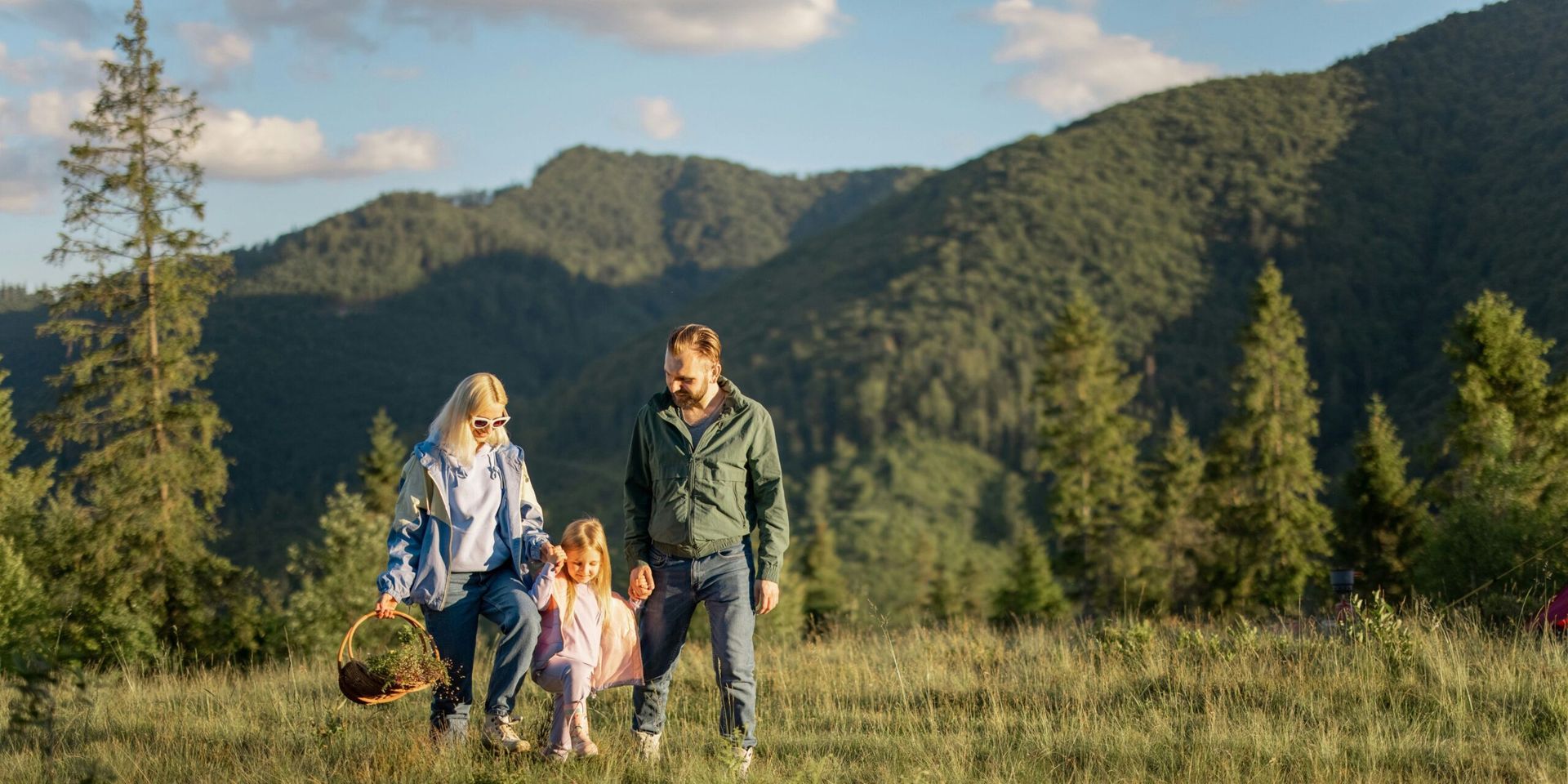 US Tourism Industry Booms as Domestic Travel Hits Record Highs in 2025