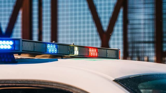 Five Injured in Targeted Shooting at Brass Mill Center Mall in Connecticut