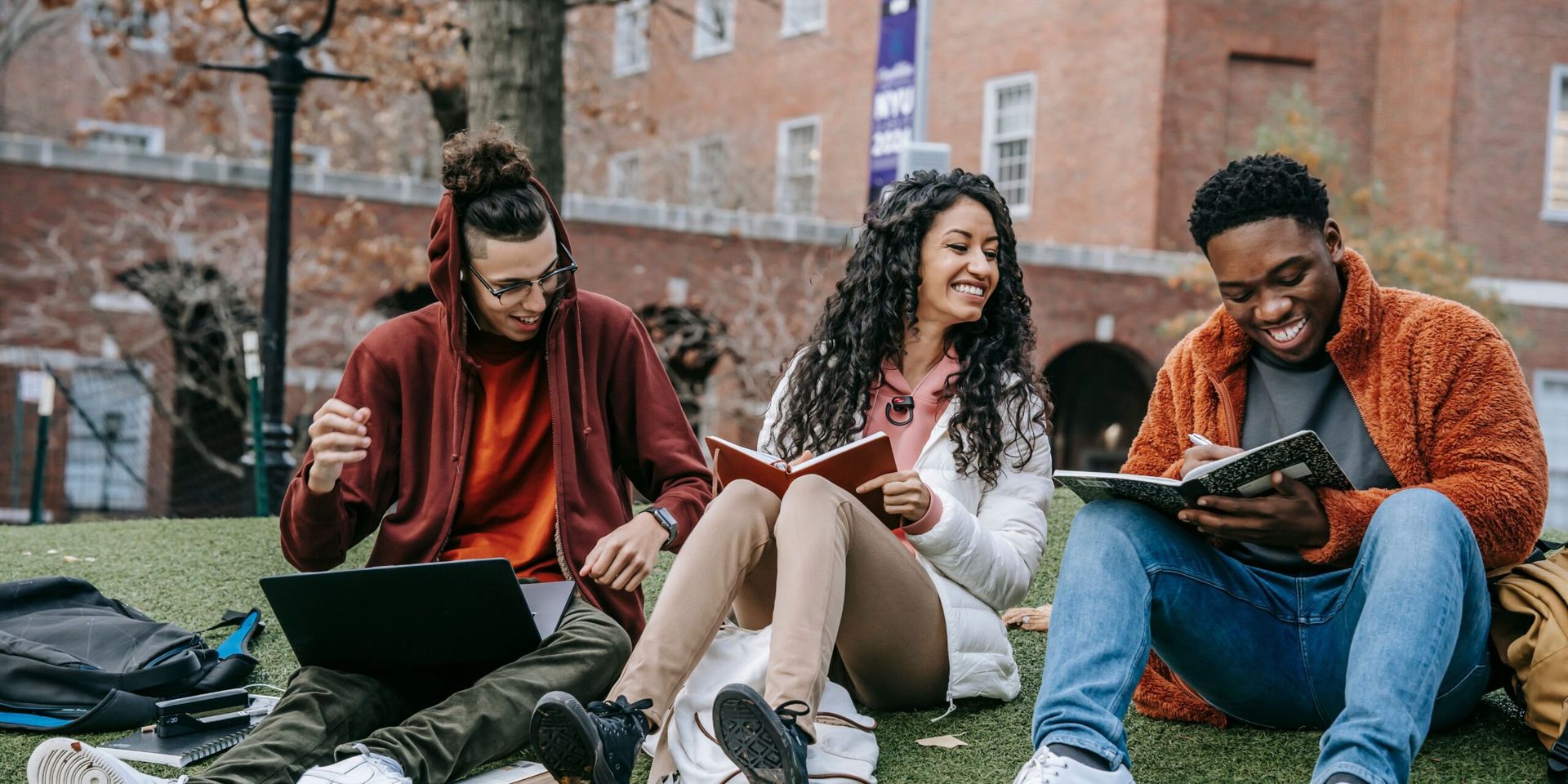 Harvard Seeks to Block Trump’s Move to Close Doors to International Students