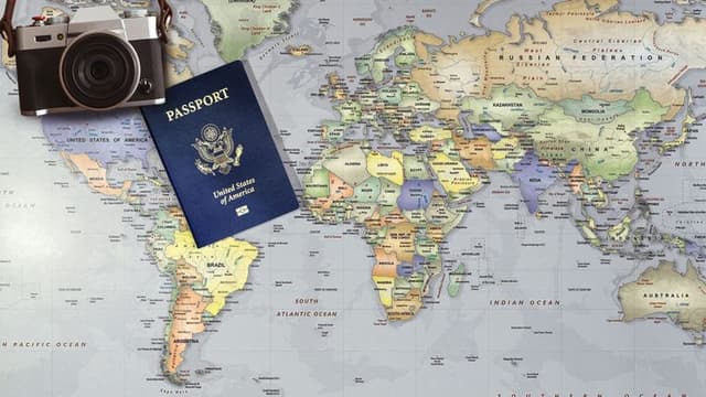 U.S. Halts Student Visa Interviews Amid Enhanced Social Media Vetting