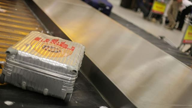 TSA Enforces Stricter Rules on Power Banks in Checked Luggage