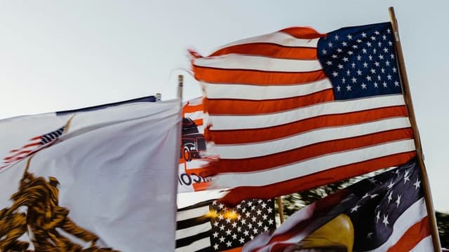 Trump Doubles Steel Tariffs, Applauds $14.9B Nippon Steel Deal at Pennsylvania Rally