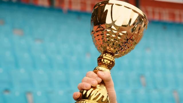Faizan Zaki, 13, Wins 97th Scripps National Spelling Bee