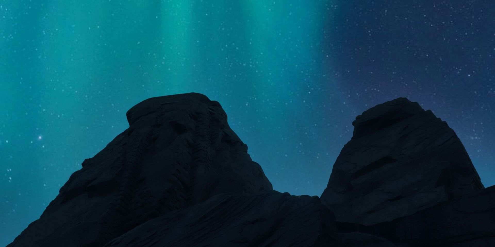 Severe Geomagnetic Storm Sparks Northern Lights Across U.S.