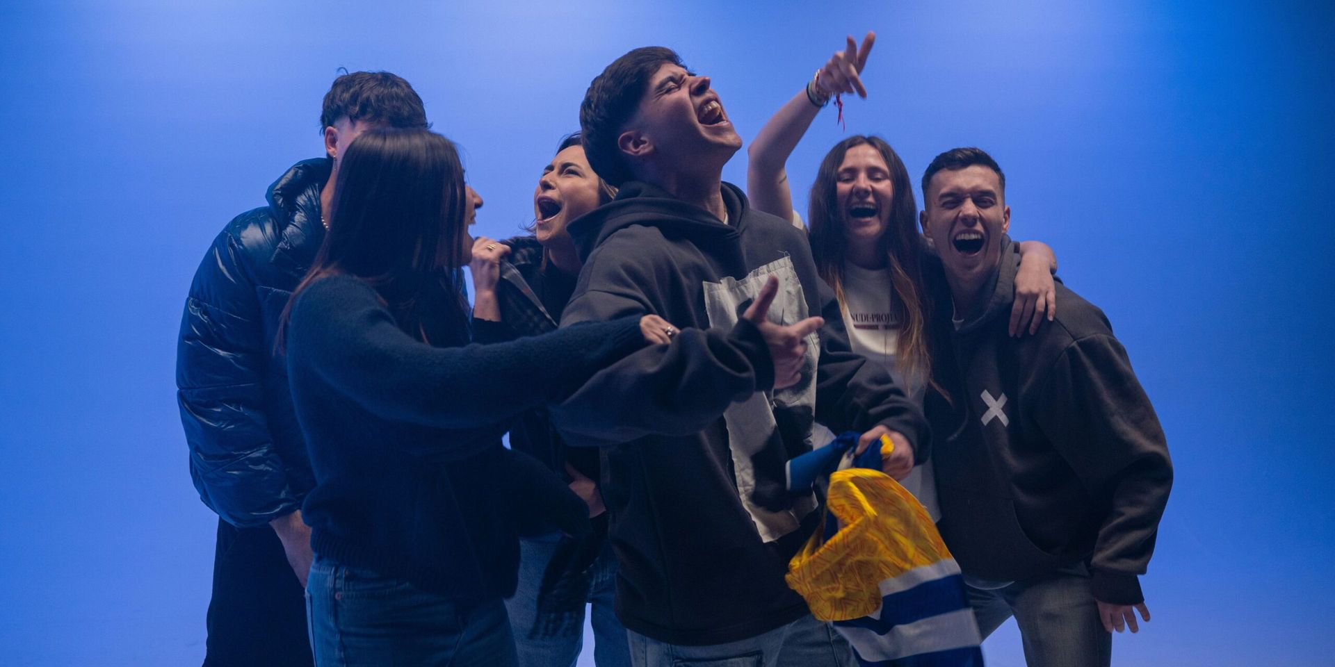 Drama Desk Awards 2025: Celebrating Excellence in Theater