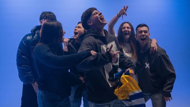 Drama Desk Awards 2025: Celebrating Excellence in Theater