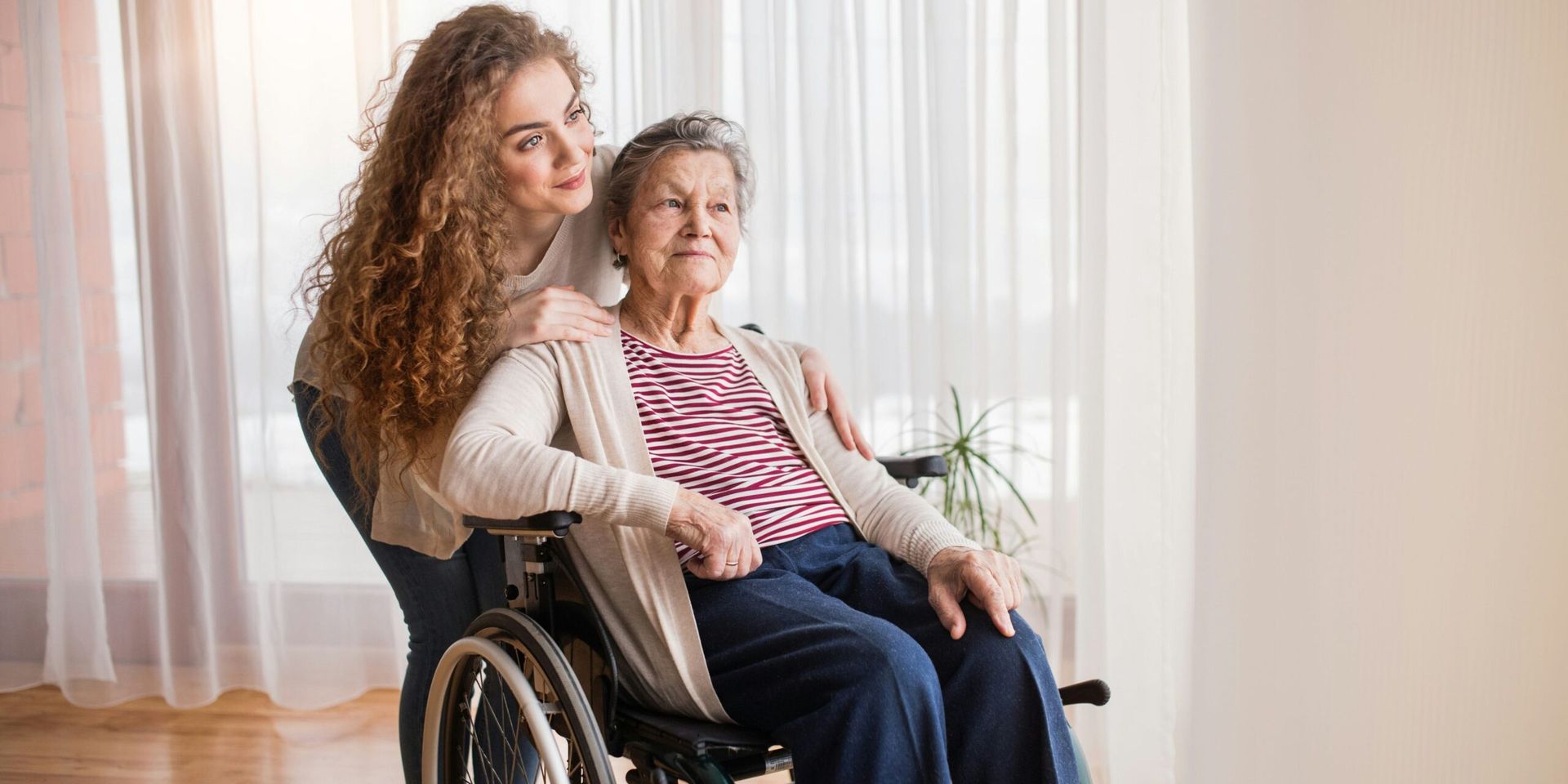 New FDA-Approved Alzheimer’s Drug Shows Promise in Slowing Disease Progression
