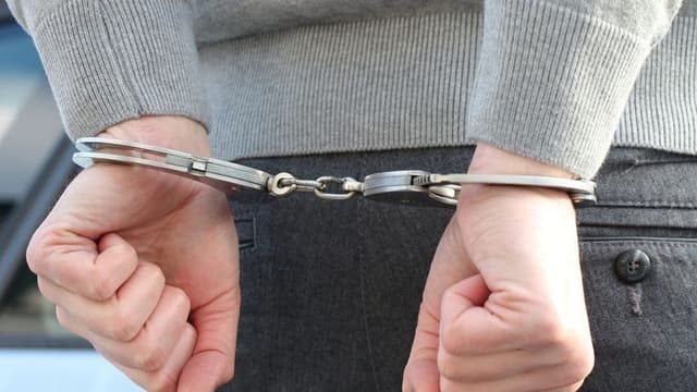 Brad Lander Arrested by ICE Amid Mayoral Campaign