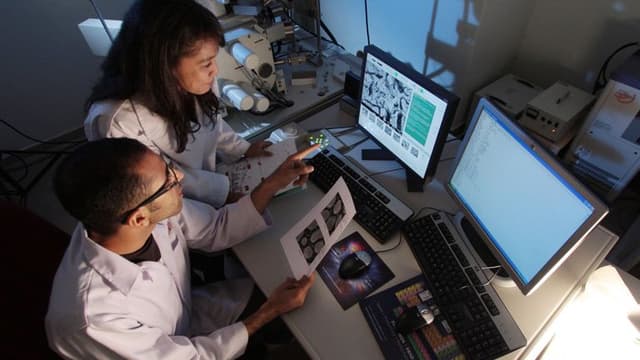 One Ocean Science Congress Commences in Nice, France