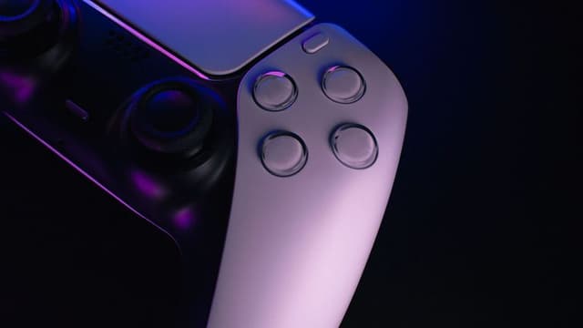Sony’s June 4 State of Play to Unveil Exciting New PS5 Game Updates