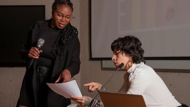 Cleveland Clinic Marks Milestone with Women’s Health Forum on Menopause Awareness