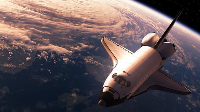 SpaceX’s Starship Faces Setback After Explosion: What It Means for the Future of Space Exploration