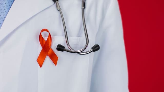 FDA Reviews Twice-Yearly HIV Prevention Drug by Gilead Sciences
