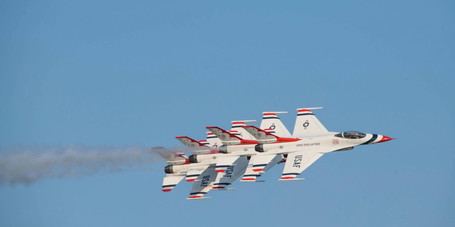 U.S. Lifts 52-Year Ban on Supersonic Flights, Paving the Way for “Son of Concorde”
