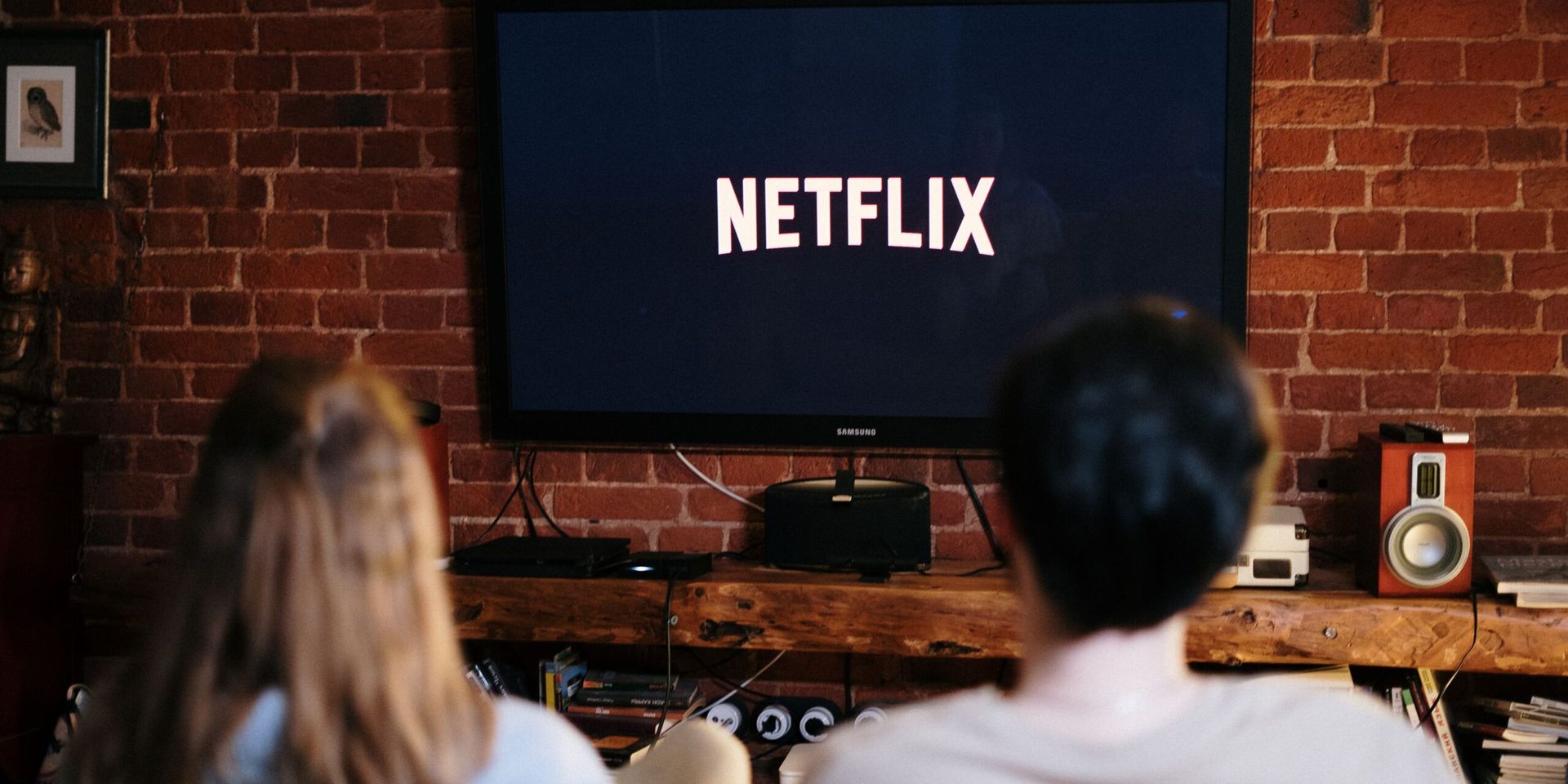 Netflix Unveils Highly Anticipated Lineup for June 2025